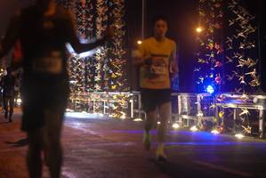 BIB: 
                            <button type="button" onclick="openModal(18277144)" class="btn btn-primary btn-sm float-right btn-popup" data-toggle="modal" data-target=".modal-high-quality">
                        <i class="fas fa-shopping-cart"></i> Add to Cart
                    </button>
                                            <button type="button" onclick="isThisMe(18277144, true)" class="btn btn-success btn-sm float-right btn-popup btn-isme hidden" data-toggle="tooltip" data-placement="bottom" title="นี่คือรูปของคุณใช่ไหม คลิกที่นี่เพื่อเอาเข้าอัลบั้ม">
                        <i class="fas fa-plus"></i> Add to album
                    </button>
                    <button type="button" onclick="isThisMe(18277144, false)" class="btn btn-warning btn-sm float-right btn-popup btn-isnotme hidden">
                        <i class="fas fa-ban"></i> Remove from album
                    </button>